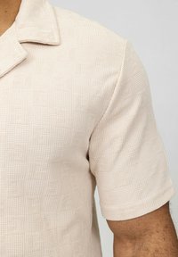 Kebello SET - Short - beige