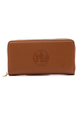 LEZZIE COLLECTION OSIRIDE - Portafoglio - leather