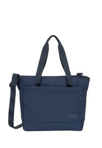 Niet geselecteerd, cnnct f matte admiral