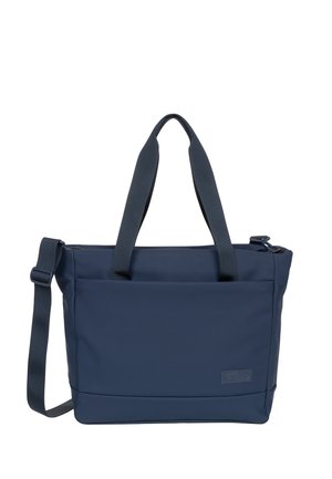 CNNCT SATCH - Cabas - cnnct f matte admiral