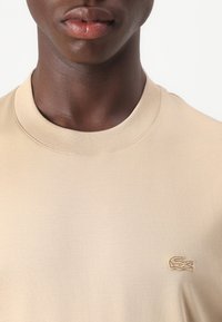 Lacoste T-shirt basique - viennese