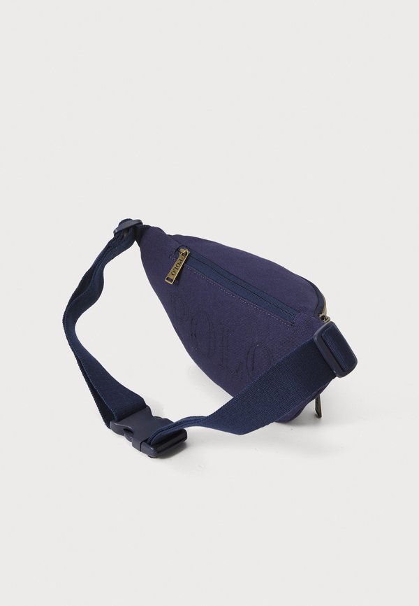 RLAN AMERICANA WAIST PACK UNISEX – Gürteltasche