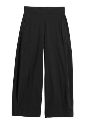 kay/day, Broek - black