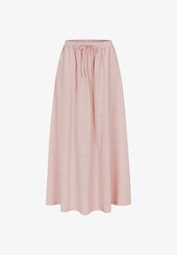 Nije odabrano, lotus