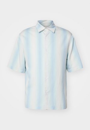 Camicia - bleu