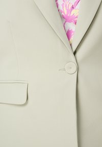 MS Mode Blazer - light khaki
