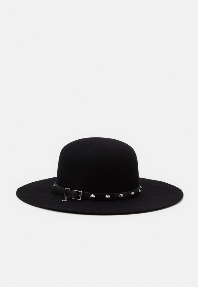 Chapeau - nero