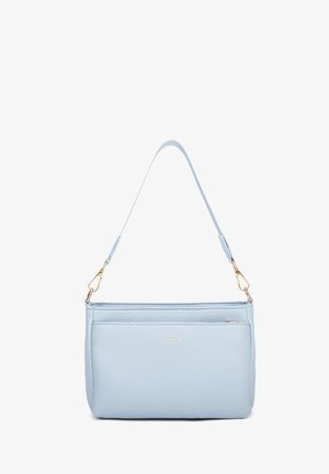 Diana&Co, Handtas - light blue