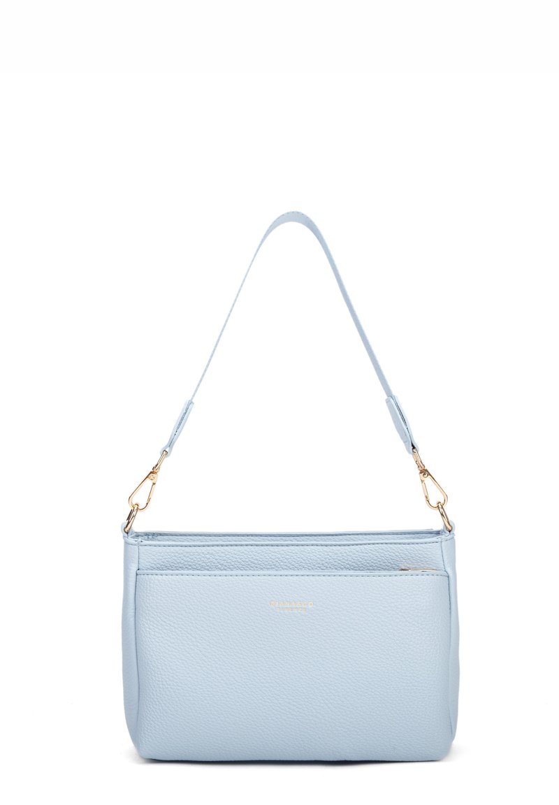 Diana&Co Borsa a mano - light blue