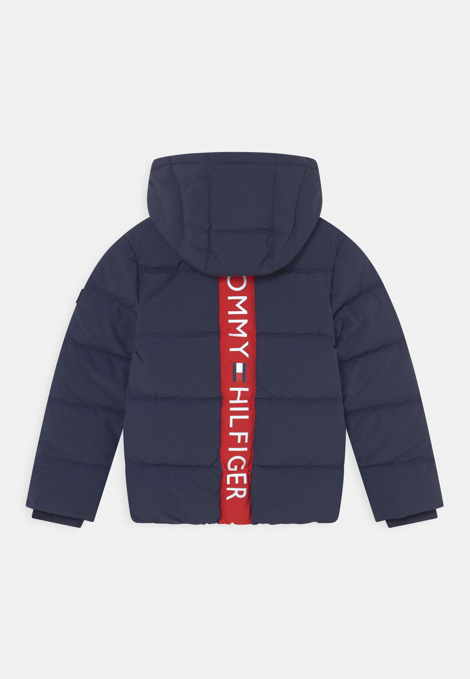 Tommy Hilfiger ESSENTIAL PADDED 