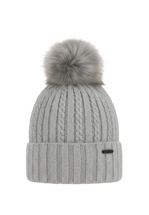 KARIZMA MIT BOMMEL - Muts - gray