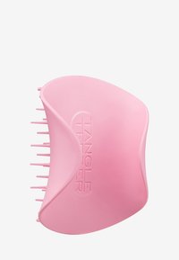 Tangle Teezer SCALP BRUSH - Brush - pink
