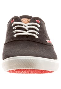 Jack & Jones SPIDER - Zapatillas - black 2