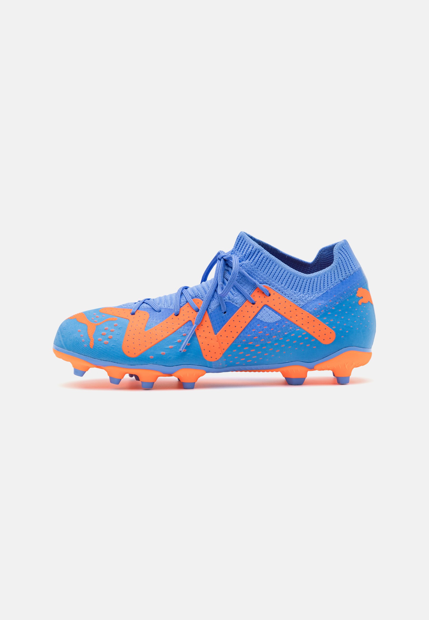 soulier crampon football