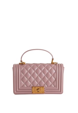 Borsa a mano - copper