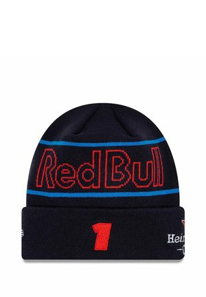 MAX VERSTAPPEN UNISEX - Czapka