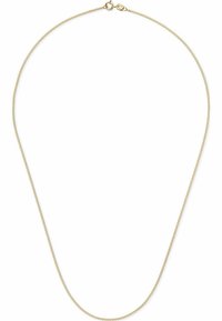 FAVS UNISEX - Collana - gelbgoldfarben