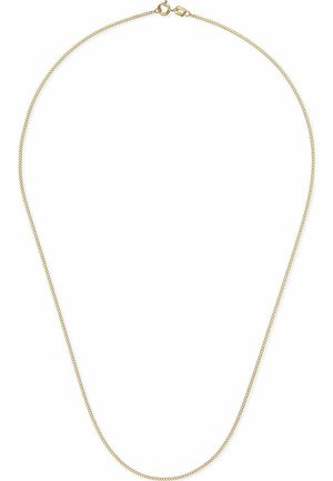 UNISEX - Halsband - gelbgoldfarben