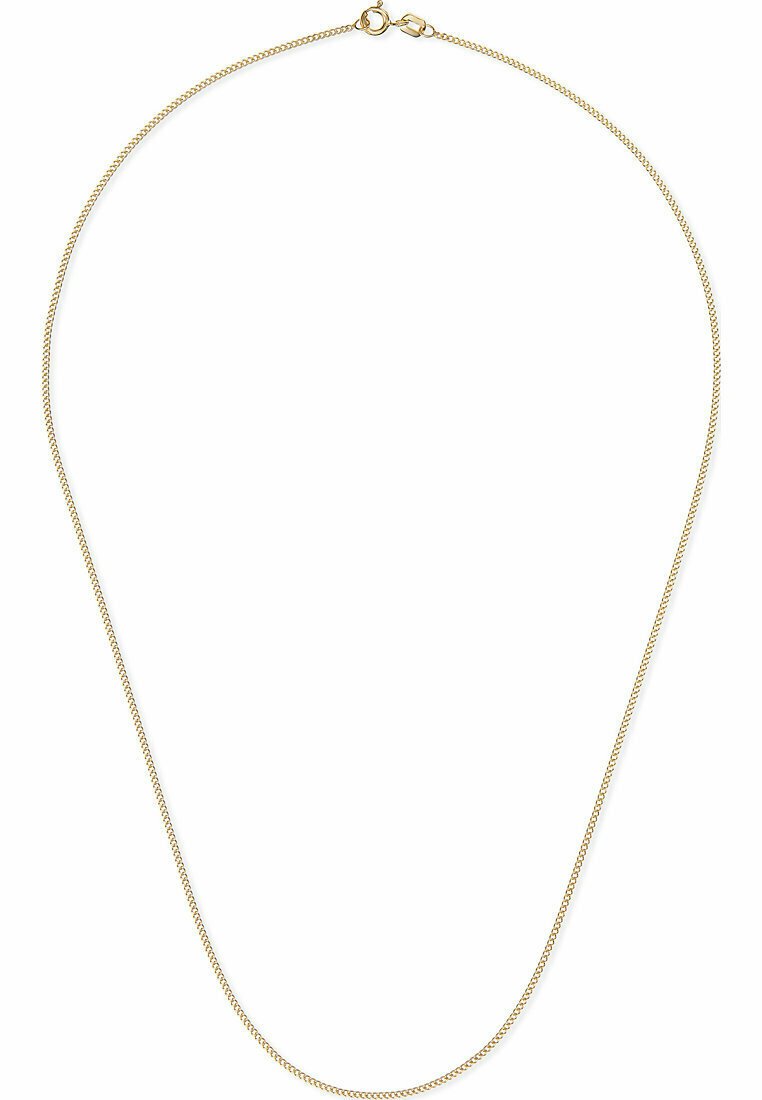 FAVS UNISEX - Collana - gelbgoldfarben