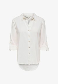 Niewybrane, cloud dancer