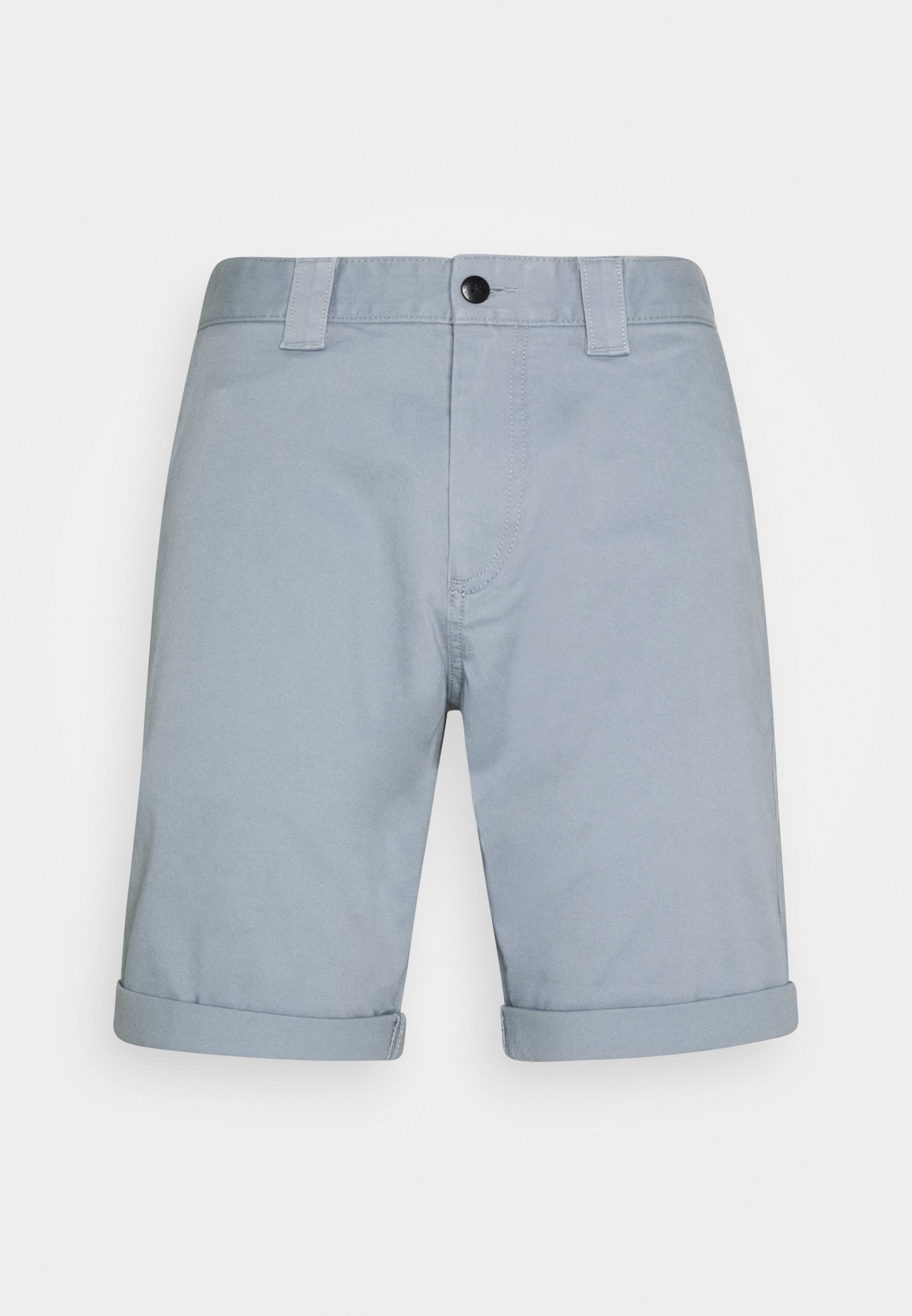 Men SCANTON - Shorts Men SCANTON - Shorts