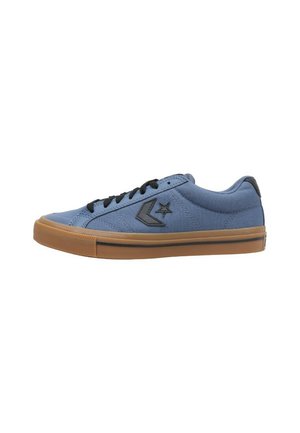 Zapatillas - blue