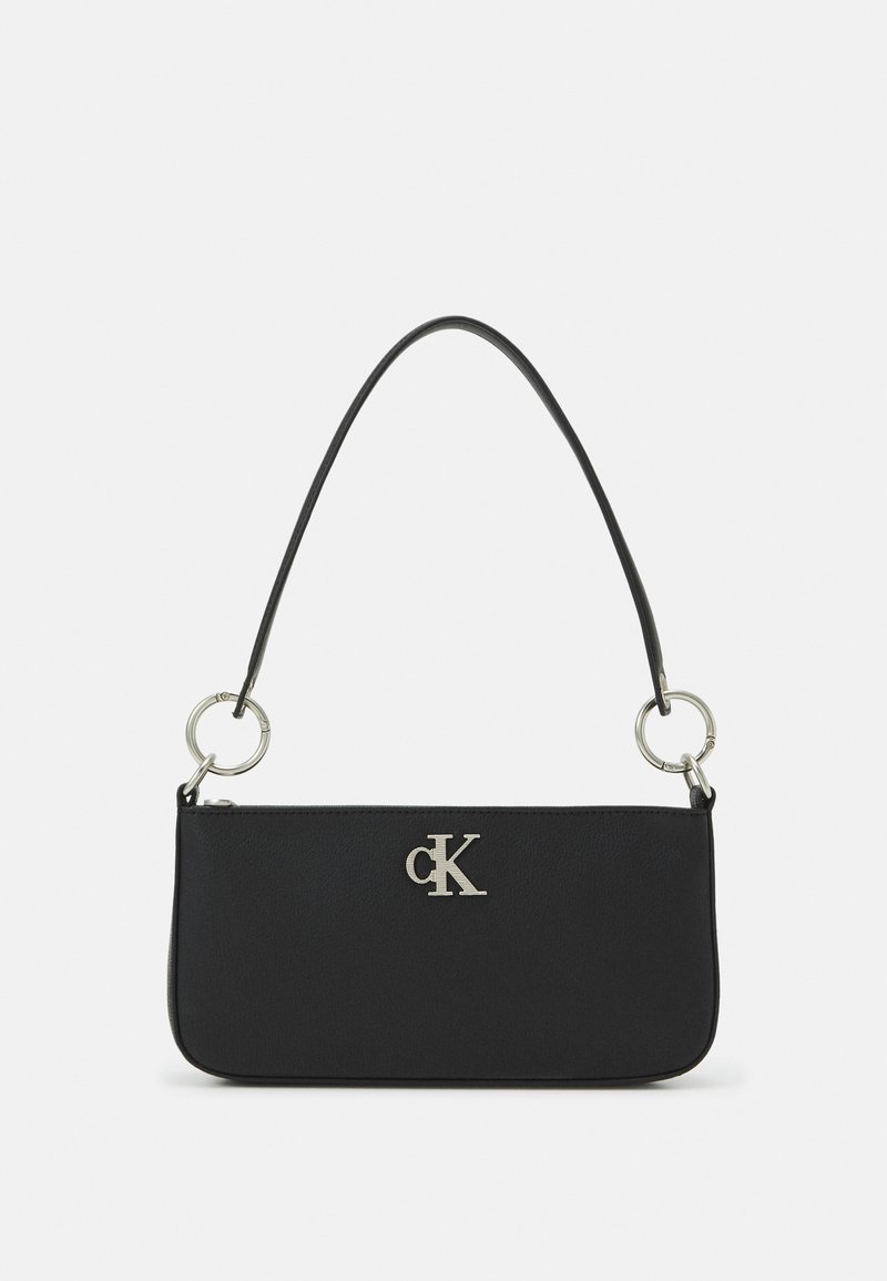 calvin-klein-jeans-texture-shoulder-bag-bolso-de-mano-black-negro