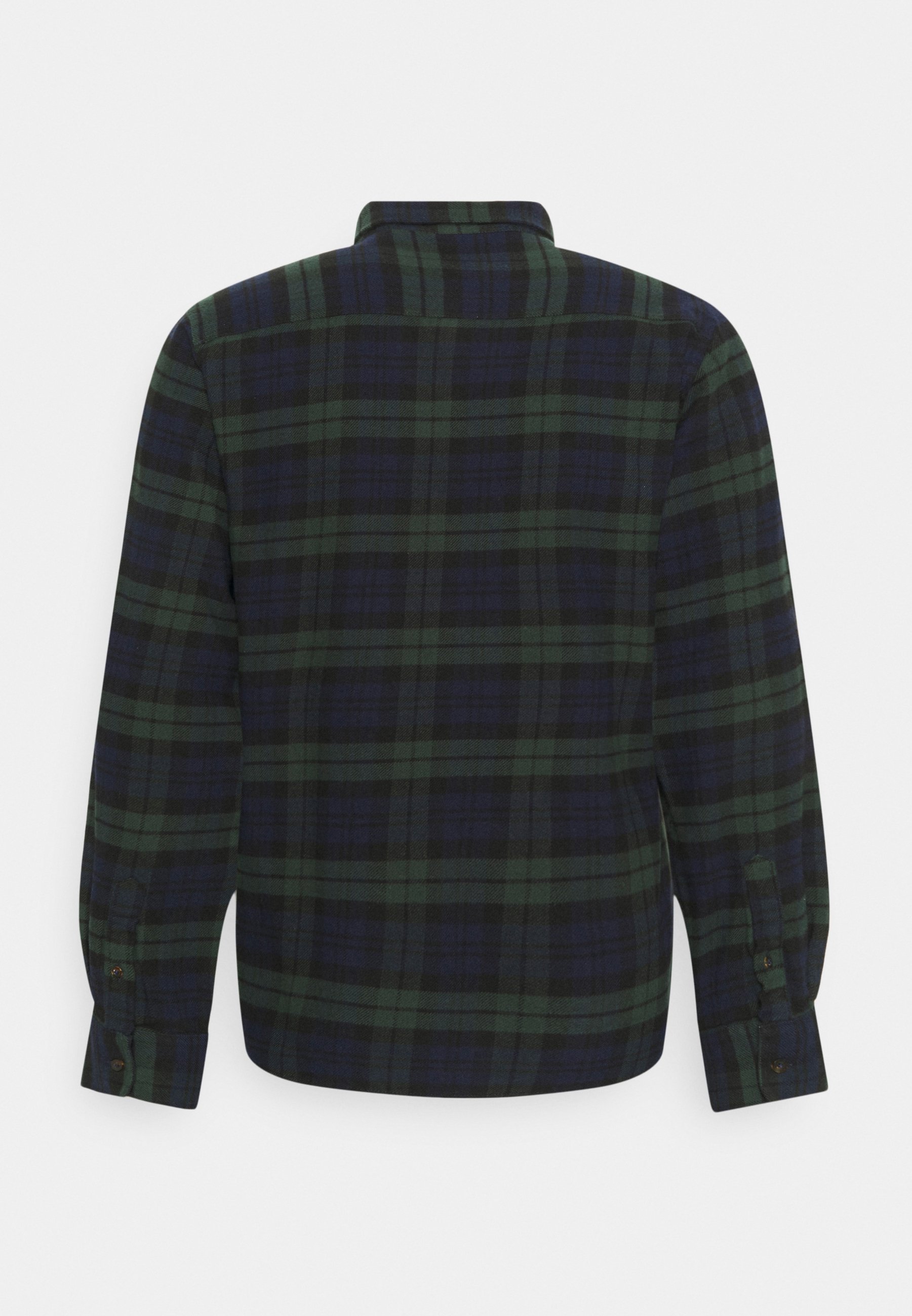 Men COLORADO - Summer jacket Men COLORADO - Summer jacket