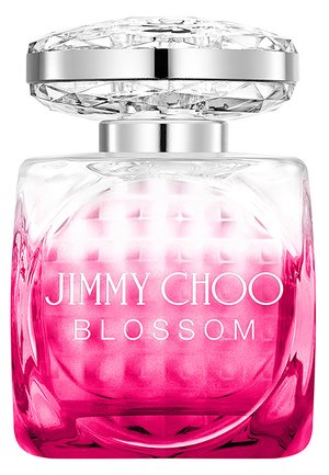 BLOSSOM EAU DE PARFUM - Eau de parfum