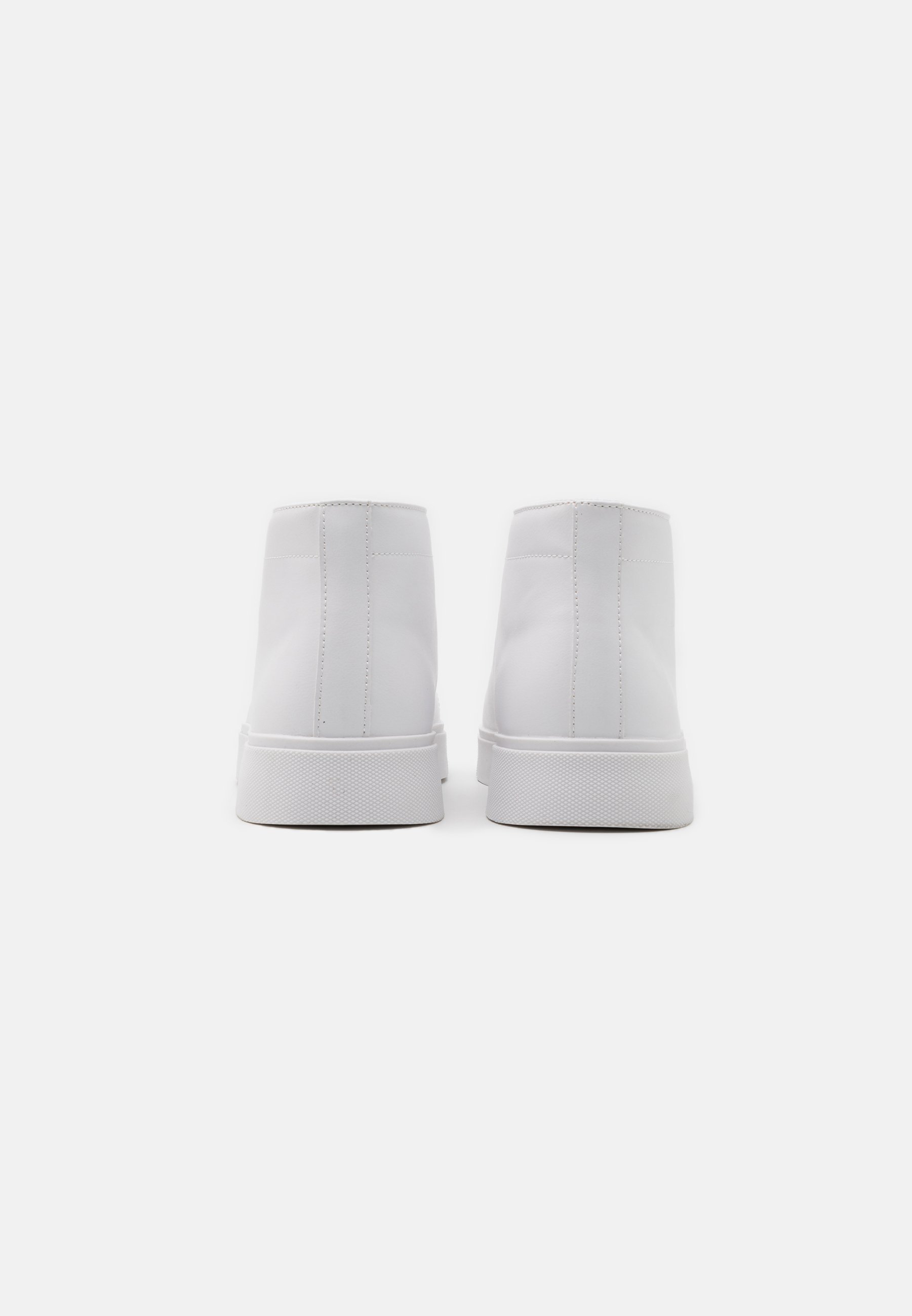 Men High-top trainers Men High-top trainers