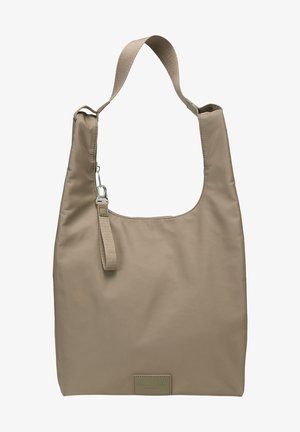Marc O'Polo, Cabas - brown