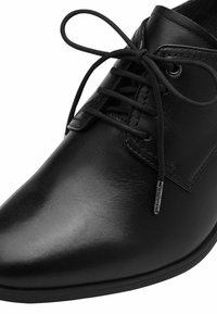 Tamaris TROTTEUR - Derbies - black