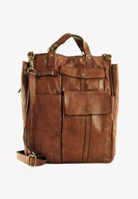 Non sélectionné, cognac