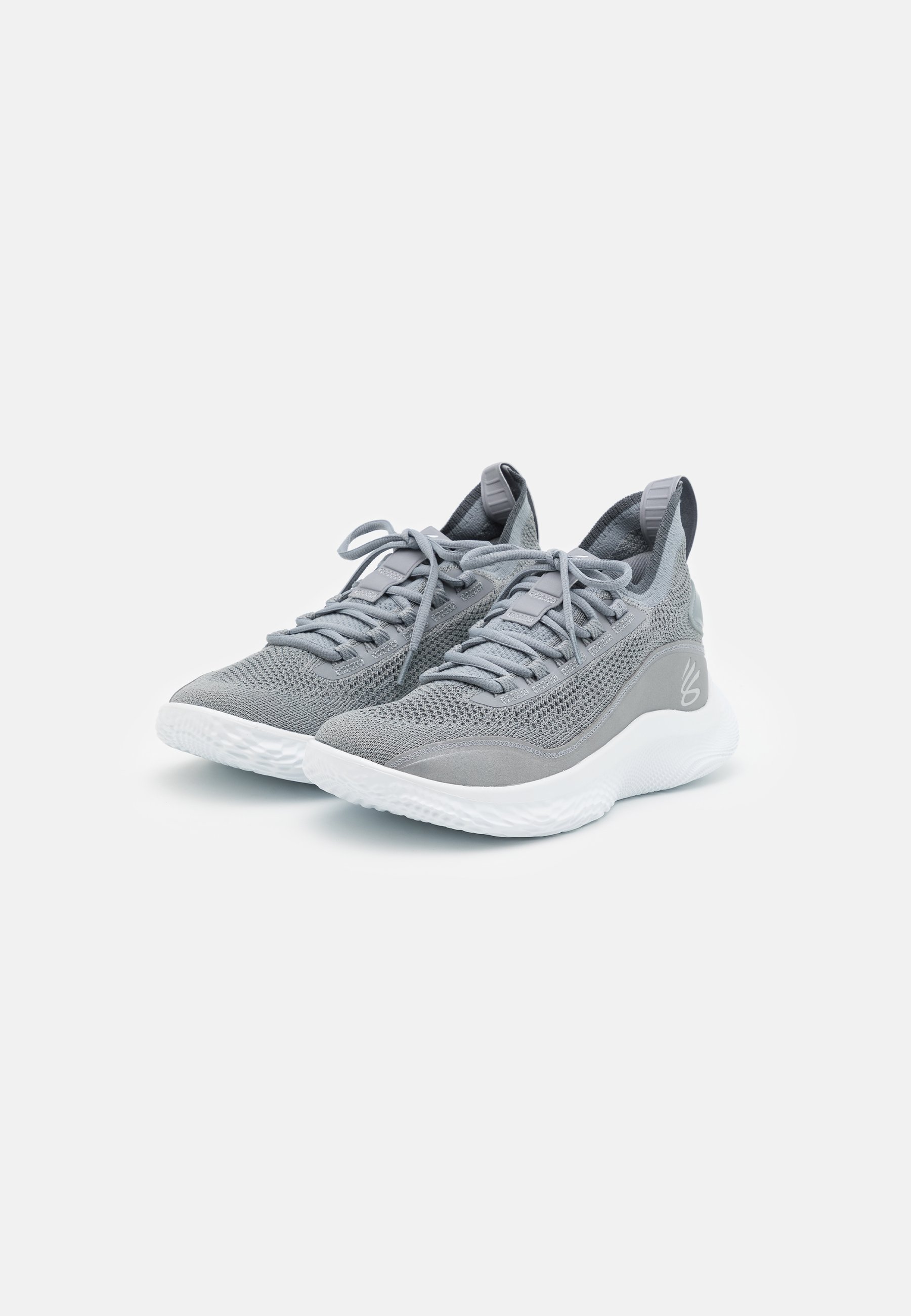 Uomo CURRY 8 - Scarpe da basket Uomo CURRY 8 - Scarpe da basket