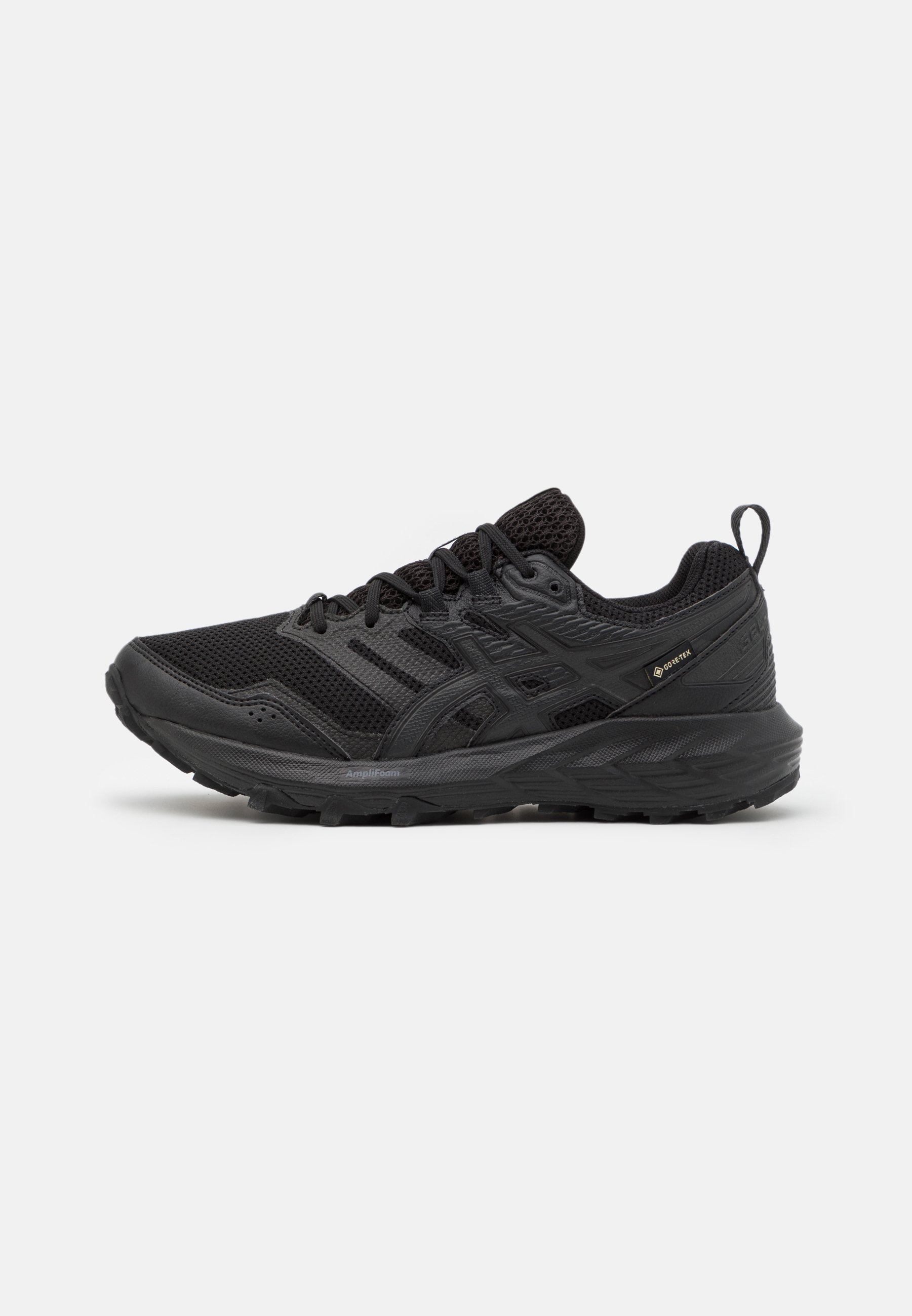 asics gt 2000 8 zalando