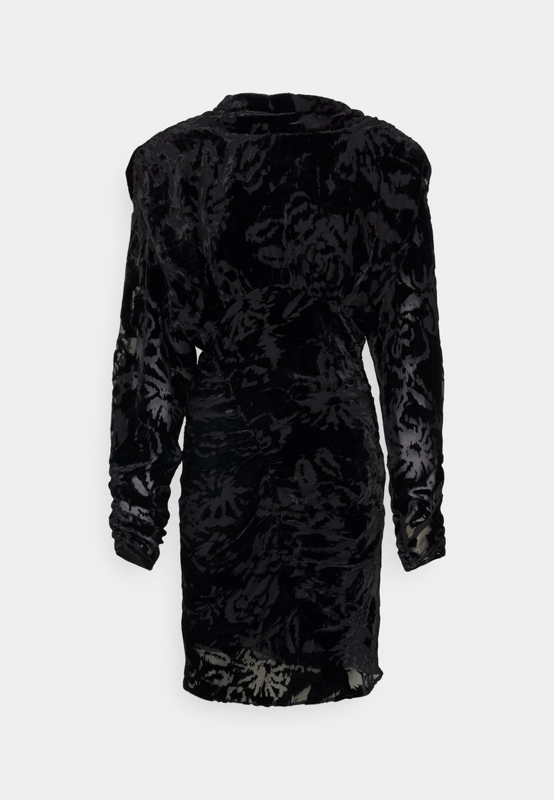 Rochie cocktail/Rochie petrecere