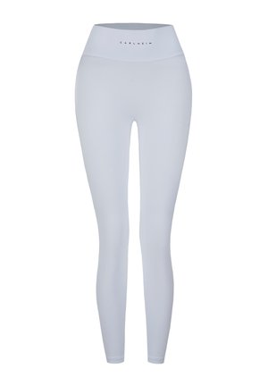 Carlheim Legíny – nohavice - white