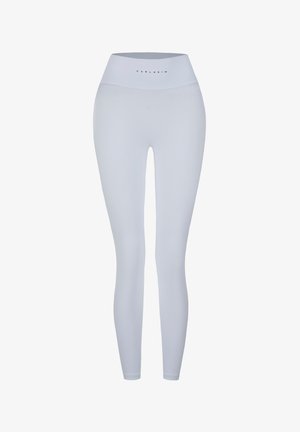 Carlheim Retuusid - püksid - white