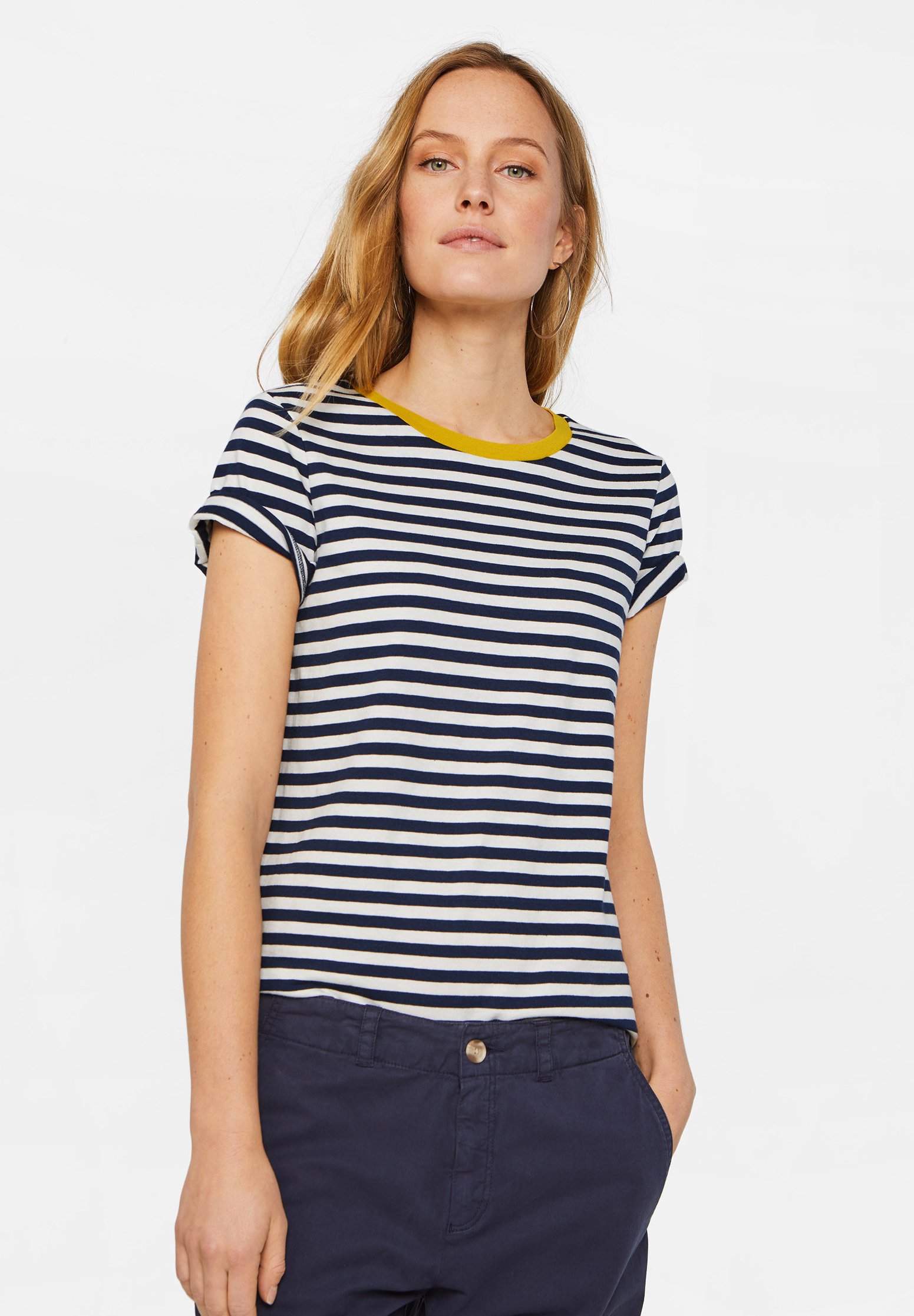 zalando t shirts dames