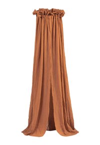 Jollein SLUIER VINTAGE - Overige accessoires - brown