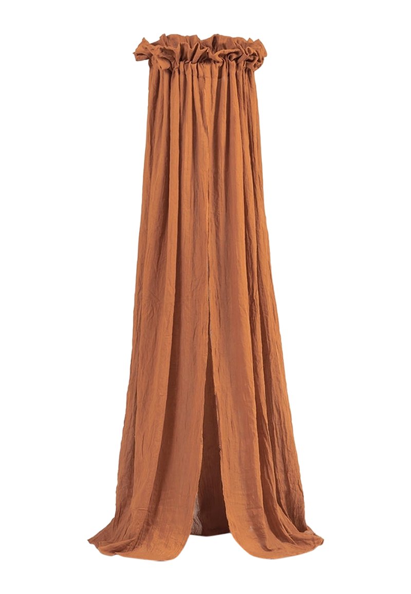 Jollein SLUIER VINTAGE - Overige accessoires - brown