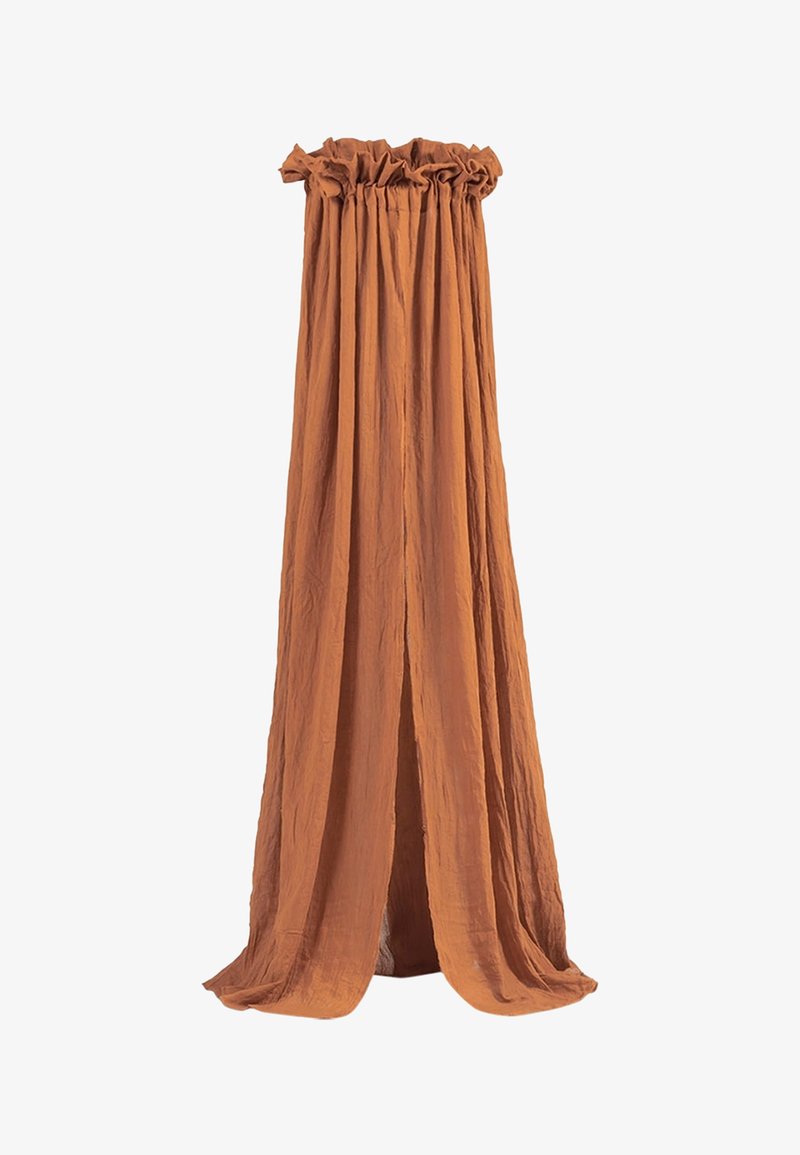 Jollein SLUIER VINTAGE - Overige accessoires - brown