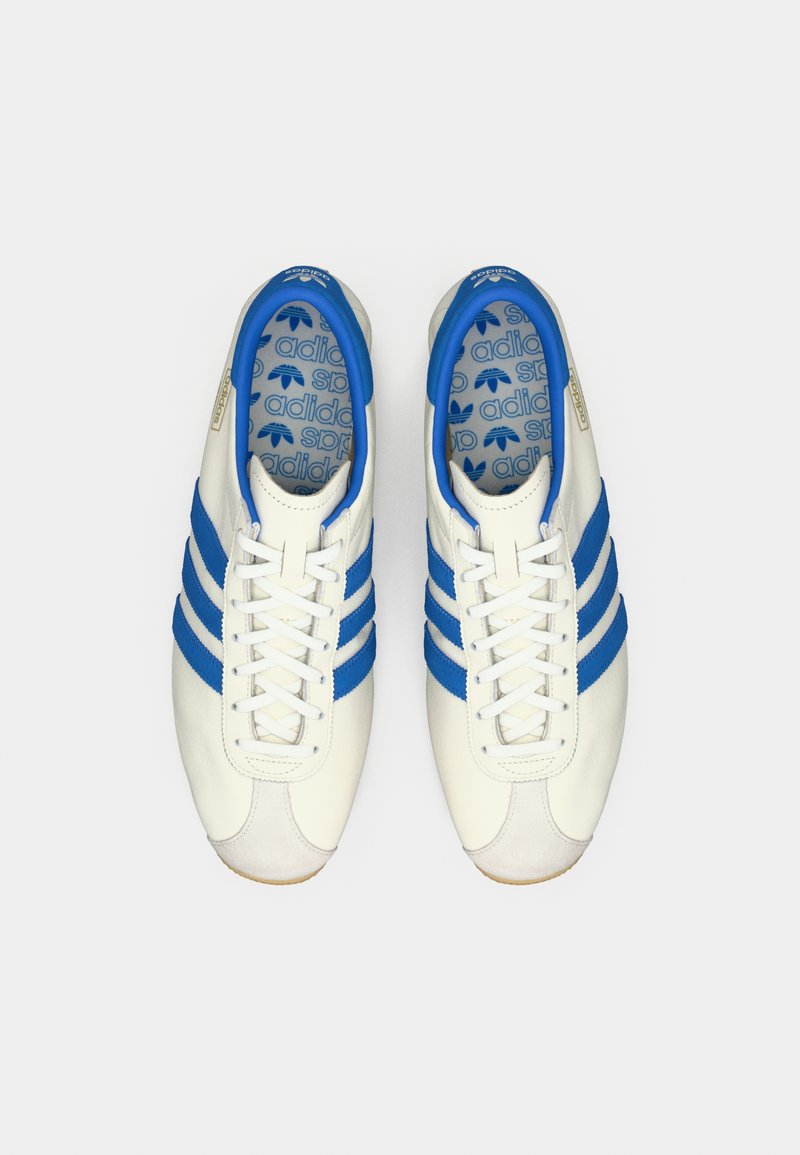 adidas gazelle silver green womens Adidas Paris Sneaker » Buy online now! main image 1