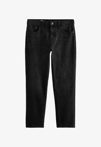 Unselected, black vintage