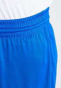 JAKO MANCHESTER 2.0 - Sportiniai šortai - royal