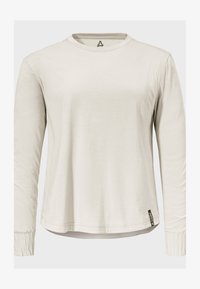 Unausgewählt, natur