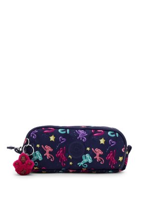 Kipling, GITROY BTS PRT AC - Etui - balloon monkey