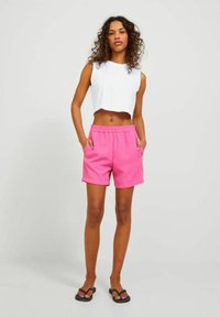 JJXX ALVIRA - Top - bright white