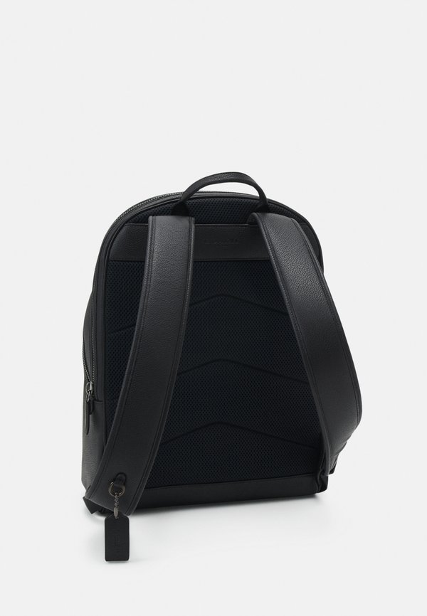 CHARTER BACKPACK UNISEX - Rucksack2