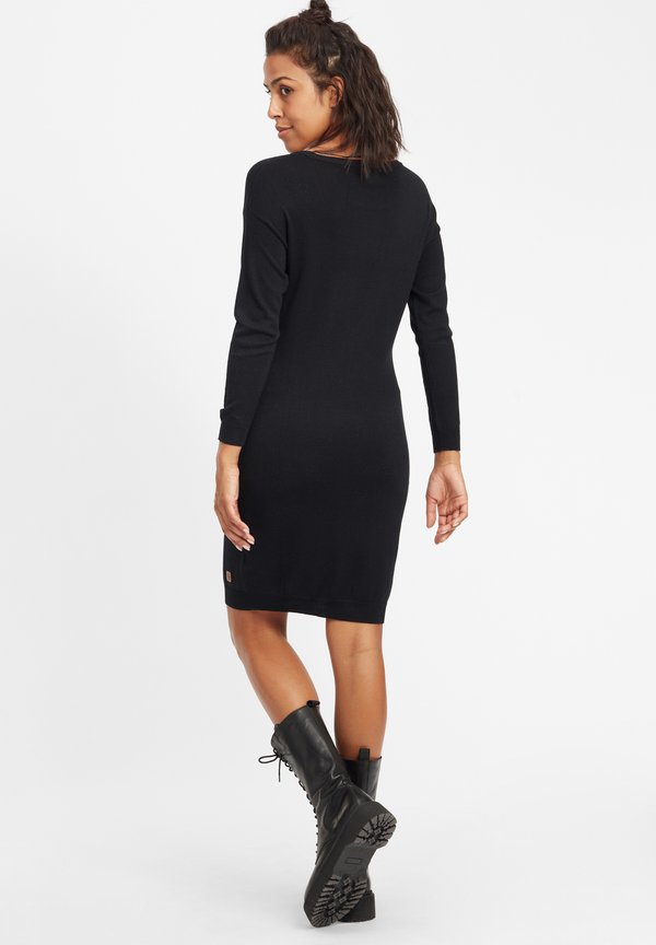 OXELLA - Jumper dress3